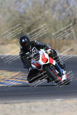 media/May-14-2023-SoCal Trackdays (Sun) [[024eb53b40]]/Turn 3 Set 1 (930am)/